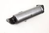 Transmission Oil Solenoid Pump LR065239 — photo 2