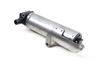 Transmission Oil Solenoid Pump LR065239 — photo 1