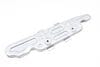 Transmission Shield / Plate HX737J176AB — photo 2