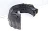 Transmission Thermal Foam Shroud JX7319H471AA — photo 2