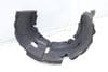 Transmission Thermal Foam Shroud JX7319H471AA — photo 3