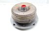Transmission Torque Converter LR095707 — photo 1