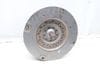 Transmission Torque Converter LR095707 — photo 2