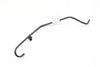 Transmission Vent Hose / Breather Line GX737B344BE — photo 1