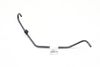 Transmission Vent Hose / Breather Line GX737B344BE — photo 2