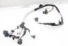 Transmission Wiring Harness JX737C078AEC — photo 1