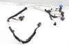 Transmission Wiring Harness JX737C078AEC — photo 2