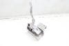 Transmission Wiring Harness Bracket HX7314W163CB — photo 1