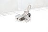 Transmission Wiring Harness Bracket HX7314W163CB — photo 2