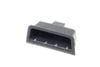 Trunk / Hatch Handle J8A2434A42AC — photo 1