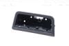 Trunk / Hatch Handle J8A2434A42AC — photo 2
