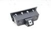 Trunk / Hatch Handle J8A2434A42AC — photo 3