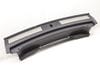 Trunk Latch Cover / Scuff Panel J8A2406A64A — photo 1