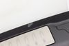 Trunk Latch Cover / Scuff Panel J8A2406A64A — photo 2