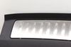 Trunk Latch Cover / Scuff Panel J8A2406A64A — photo 3
