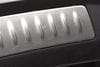 Trunk Latch Cover / Scuff Panel J8A2406A64A — photo 4