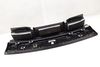Trunk Latch Cover / Scuff Panel J8A2406A64A — photo 5