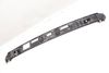 Trunk Lid License Plate Panel / Molding J8A240406BA — photo 2