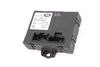 Trunk / Liftgate Control Module J8A214B673BA — photo 1