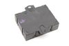 Trunk / Liftgate Control Module J8A214B673BA — photo 2