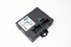 Trunk / Liftgate Control Module J8A214B673BA — photo 1