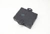 Trunk / Liftgate Control Module J8A214B673BA — photo 2