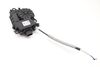 Trunk / Liftgate Lock Actuator CPLA404C10AD — photo 1