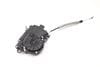 Trunk / Liftgate Lock Actuator CPLA404C10AD — photo 2