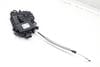 Trunk / Liftgate Lock Actuator CPLA404C10AD — photo 1