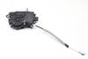 Trunk / Liftgate Lock Actuator CPLA404C10AD — photo 3