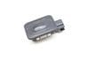 Trunk Liftgate Release Switch / Button GX7314K147AA — photo 1
