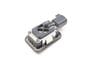 Trunk Liftgate Release Switch / Button GX7314K147AA — photo 2