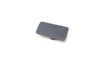 Trunk Liftgate Trim Cover / Cap J8A213B588AA — photo 1