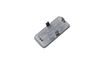 Trunk Liftgate Trim Cover / Cap J8A213B588AA — photo 2
