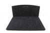 Trunk Mat / Spare Tire Cover J8A247022AL — photo 1