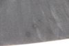 Trunk Mat / Spare Tire Cover J8A247022AL — photo 2