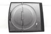 Trunk Mat / Spare Tire Cover J8A247022AL — photo 3