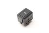 Trunk Release Switch / Button J8A211B654AA — photo 1