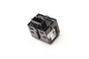 Trunk Release Switch / Button J8A211B654AA — photo 2