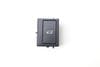 Trunk Release Switch / Button J8A211B654AA — photo 1