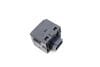 Trunk Release Switch / Button J8A211B654AA — photo 2
