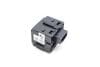 Trunk Release Switch / Button J8A211B654AA — photo 3
