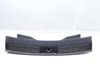 Trunk Trim Panel / Sill Cover LR106602 — photo 1