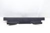 Trunk Trim Panel / Sill Cover LR106602 — photo 2