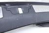Trunk Trim Panel / Sill Cover LR106602 — photo 3
