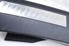 Trunk Trim Panel / Sill Cover LR106602 — photo 4