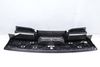 Trunk Trim Panel / Sill Cover LR106602 — photo 5