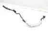 Turbo Coolant Line / Pipe H4P3310100AE — photo 1