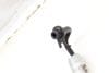 Turbo Coolant Line / Pipe H4P3310100AE — photo 2