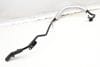 Turbo Coolant Line / Pipe H4P3310100AE — photo 3